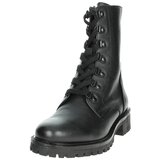 Geox Polškornji D04FTG 00085 Črna | Shoptok.si