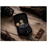 Peterson PTN614BLACK49237 Crna | shoptok.hr