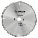 Bosch list kružne testere 305 x 30-100 Eco for wood 2608644386 Cene
