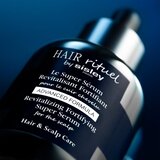 Hair Rituel by Sisley Revitalizing Fortifying Serum Advanced Formula intenzivna kura protiv gubitka kose 60 ml | shoptok.hr