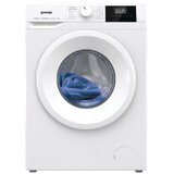  MASINA ZA VES GORENJE WNGPI61SBS | Eponuda.ba