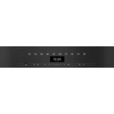 Miele kombinirana parna pečica dgc 7460 hc pro edst/clst | Shoptok.si