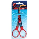  MAKAZE ŠKOLSKE 13,5 SPIDERMAN 508423 SY Cene