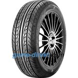 Nankang Toursport XR611 ( 205/60 R13 86H ) letna pnevmatika Cene