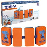 BEMA POJAS ZA PLIVANJE 2-6G 15-30KG | Eponuda.ba