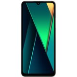 Poco C75 pametni telefon 8/256GB, zlata Cene