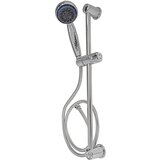 Ridder tuš set curacao hrom-ext | ePonuda.com