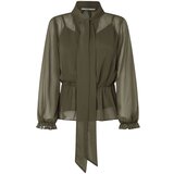 PepeJeans ženska radiant košulja Cene