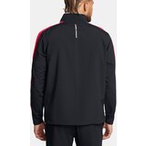 Under Armour Men's sweatshirt UA Storm Windstrike HZ - Men's | Shoptok.si