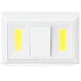 Aigostar LED prenosna noćna svetiljka LED/4xAAA 6500K | Eponuda.com