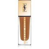 Yves Saint Laurent Touche Éclat Le Teint dolgoobstojni tekoči puder za osvetljevanje kože SPF 22 odtenek B75 25 ml Cene