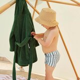 Liewood dječji kupači kostim otto sea creature sandy | shoptok.hr