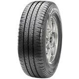 CST Van Master VR36 ( 195/65 R16C 104/102T 8PR ) letnja auto guma Cene