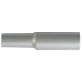 Conmetall šestougaoni duboki nasadni ključ 1/4" - 13 mm | ePonuda.com