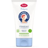 Töpfer Babycare kopel z otrobi - 150 ml | Shoptok.si