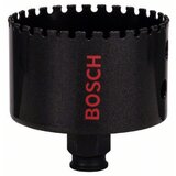 Bosch Dijamantna pila za provrte Diamond for Hard Ceramics | shoptok.hr