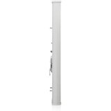  AirMAX AM-5G20-90 Ubiquiti Dual Sektor 5GHz 90° 20 dBi sektorska antena | Eponuda.com