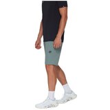 Mammut 10230115000789 sarena | shoptok.hr