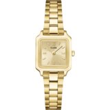  ROČNA URA CLUSE CW15502 | Shoptok.si