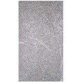  Pločica ker.Thundra grey 30x60 I kl | Eponuda.ba
