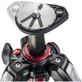 Manfrotto MT190CXPRO4 Carbon stativ crni | Eponuda.ba