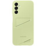 Samsung CARD SLOT COVER ZA GALAXY A14 LIME (EU BLISTER) Cijene