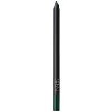 Nars High-Pigment Longwear Eyeliner dolgoobstojni svinčnik za oči odtenek GRAFRON STREET 1,1 g