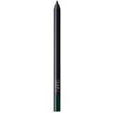 Nars High-Pigment Longwear Eyeliner dugotrajna olovka za oči nijansa GRAFRON STREET 1,1 g | shoptok.hr