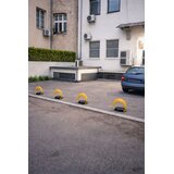 MFK Parking rampa na daljinski Barijera | Eponuda.com