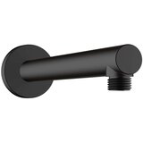 Hansgrohe 27809670 Vernis Blend držalo za nadglavno prho Cene