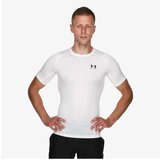 Under Armour Ua hg armour comp ss Cene