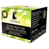  Šećerna pasta Cleopatra International 120 g – Kamilica | Eponuda.ba
