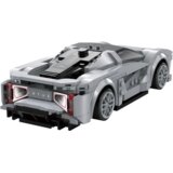 Cada kocke dirkalni avto Lotus Evija, C51071W | Shoptok.si