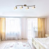  Reflektori - Art flower | shoptok.hr