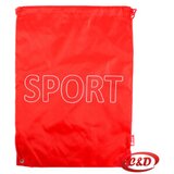  Sportska vreća | Eponuda.ba
