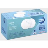 Canpol Breast Pads blazinice za dojenje za enkratno uporabo 30 kos | Shoptok.si