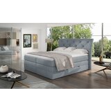 ELTAP IZUZETNO UDOBAN BOXSPRING KREVET MIRABEL-Solar 70-160x200 Cijene