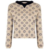 Rinascimento CFC0118556003 sarena | shoptok.hr