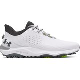 Under Armour Professional Golf Shoes Drive Pro Wide | ePonuda.com