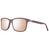 Helly Hansen hh5013c0356 sarena | shoptok.hr
