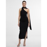 Orsay Black women's top - Ladies | Eponuda.ba