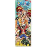 Grupo PLAKAT PUERTA V ENEM DELU VSI LIKI, (20837106) | Shoptok.si