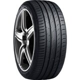  4×4 Guma NEXEN N Fera Sport SUV 255/50ZR19 107W XL DOT1322 N FERA SPORT SUV XL NEXEN | Eponuda.ba