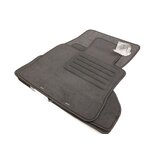 Petex Tipske patosnice za BMW X5 F15 2013+ | Eponuda.com