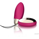 Lelo Lyla 2 Hot Cerise | ePonuda.com