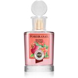 Monotheme Classic Collection Pomegranate toaletna voda za žene 100 ml cijene