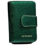 Peterson PTN425214DSL77814 sarena | shoptok.hr