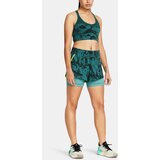 Under Armour Pjt Rck Flex St Pt petrol sports shorts | ePonuda.com