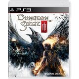  Dungeon Siege 3 (PS3) | Shoptok.si
