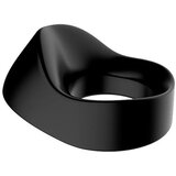 LATETOBED Vibracijski erekcijski obroček "Picker" (R900257) | Shoptok.si